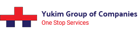 Yukim Group of Companies