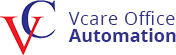 Vcare Office Automation